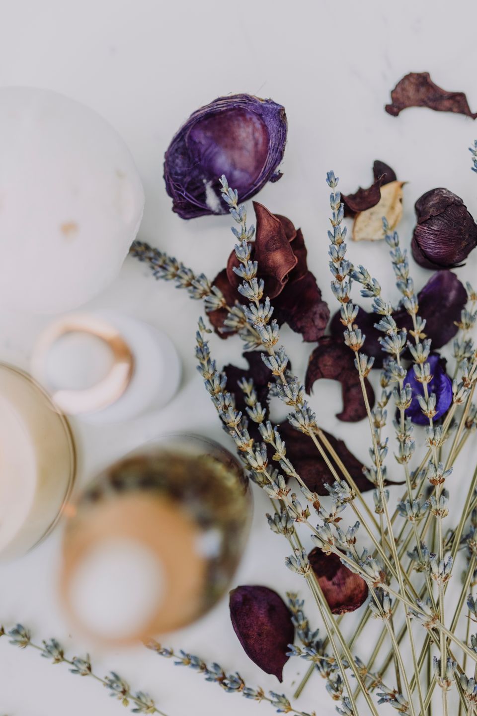 Birlikte Yenilenme — Botanic City Spa Çekmeköy