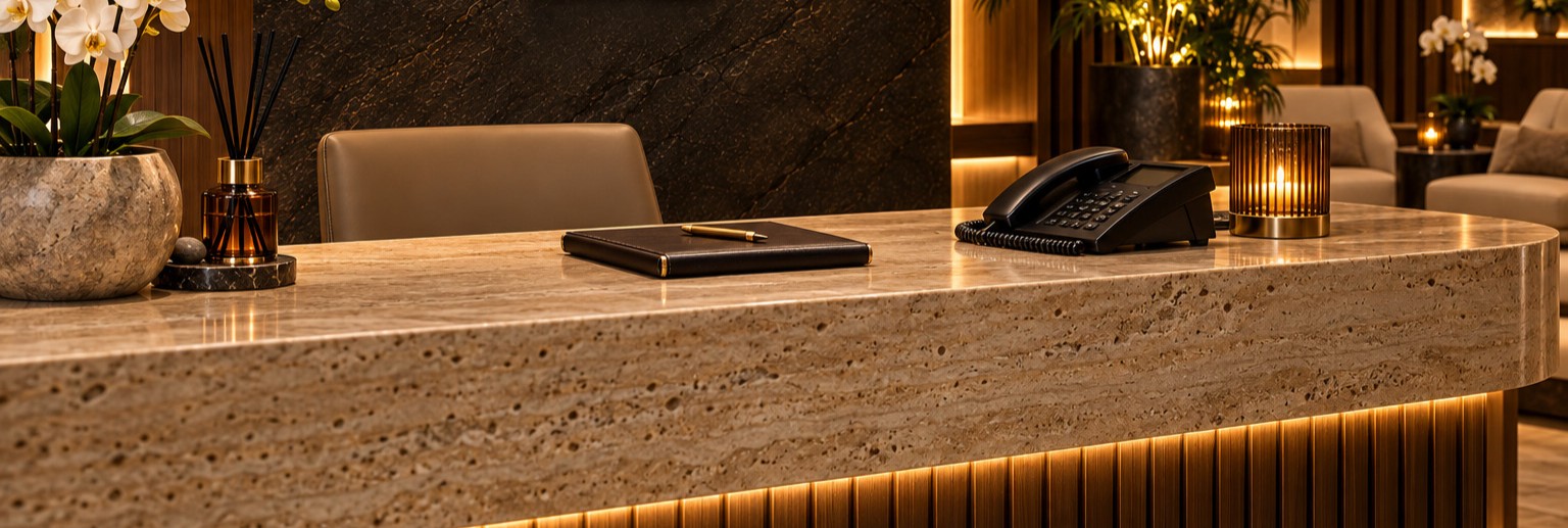 Botanic City Spa Çekmeköy iletişim